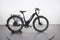 Aventon Level